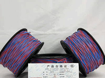 屏山数码电子雷管放炮线